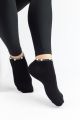 Γυναικείες Fashion Κάλτσες Pamela STARLIGHT I