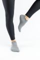 Γυναικείες Fashion Κάλτσες Pamela STARLIGHT III