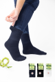 Γυναικείες Κάλτσες Medical SOMA SUSAN 3 ζευγάρια 