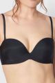 Σουτιέν Triumph- Stepy Soft WPD