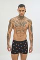 Boxers 
