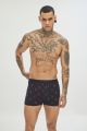 Boxers 