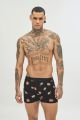 Ανδρικά εσώρουχα Boxer 
