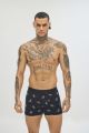 Ανδρικά εσώρουχα Boxer 