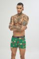 Boxer 