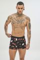 Boxer 