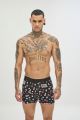 Boxer 