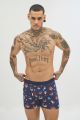 Ανδρικό εσώρουχο Boxer 
