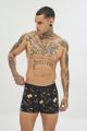 Boxer 