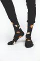 Ανδρικές Fashion Κάλτσες SOMA Βαμβακερές με πολύχρωμα σχέδια
