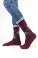 Ανδρικές Casual Κάλτσες Trendy JERRY
