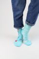 Unisex Fashion Κάλτσες Bonami DOCTOR (Mismatched)