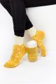 Unisex Fashion Κάλτσες Trendy BUBBLES