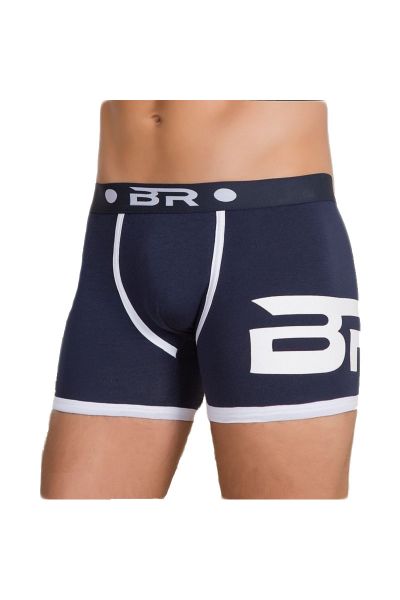 Boxer