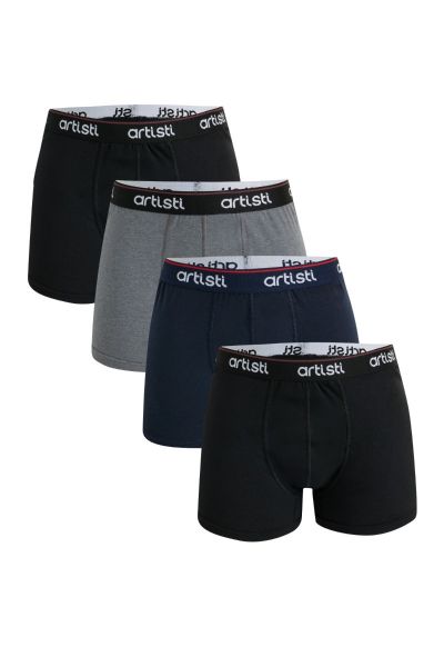 Boxer 