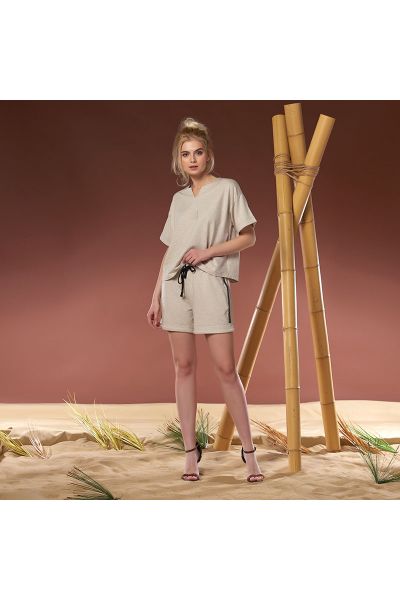 Σετ Homewear