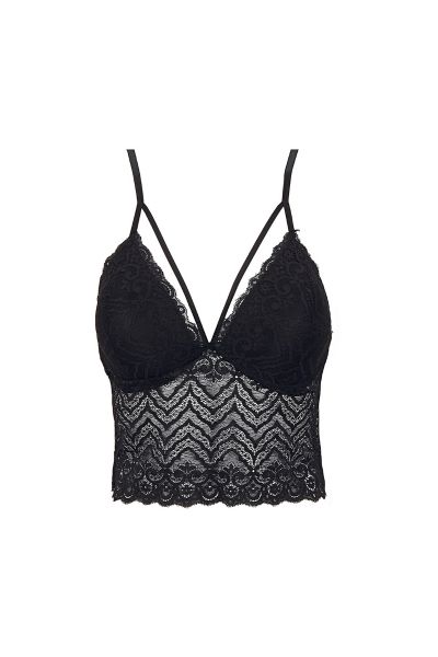 Bralette