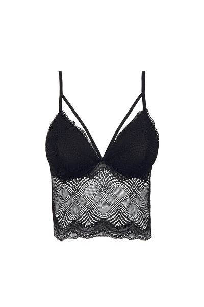 Bralette