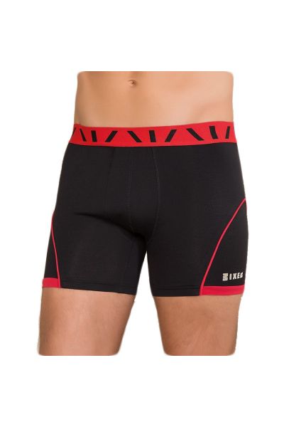 Boxer