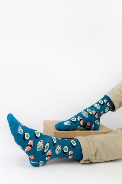 Fashion Κάλτσες