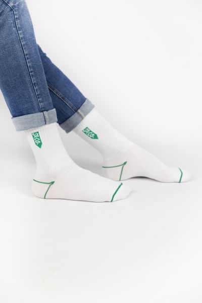 Ανδρικές casual κάλτσες Cimpa ADAM 4 ζευγάρια
