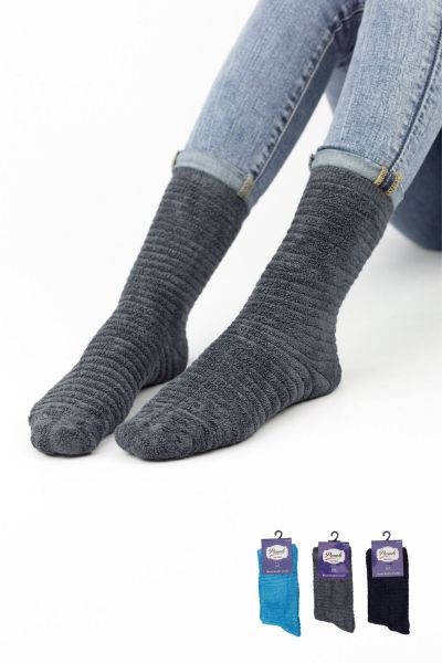 Casual Κάλτσες 