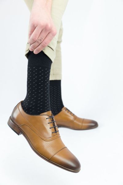 Ανδρικές Casual Κάλτσες Trendy ERIC