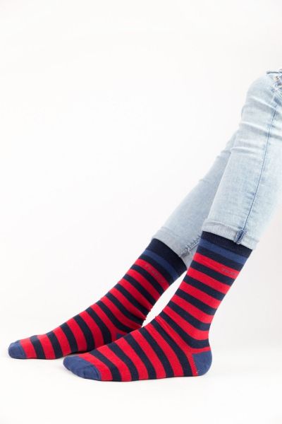 Ανδρικές Casual Κάλτσες Trendy MANUEL II