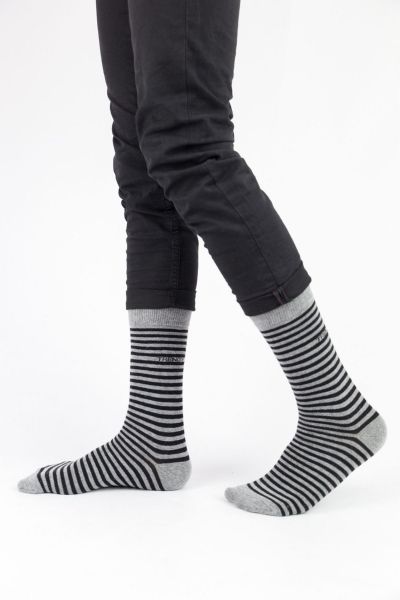 Ανδρικές Casual Κάλτσες Trendy PABLO