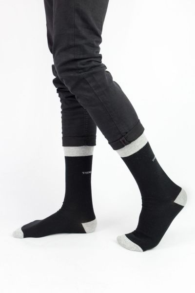 Ανδρικές Casual Κάλτσες Trendy PABLO I