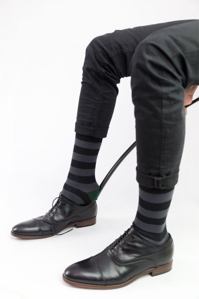 Ανδρικές Casual Κάλτσες Trendy SIMPLICITY I