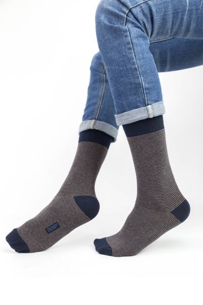 Ανδρικές Casual Κάλτσες Trendy WILLIAM I