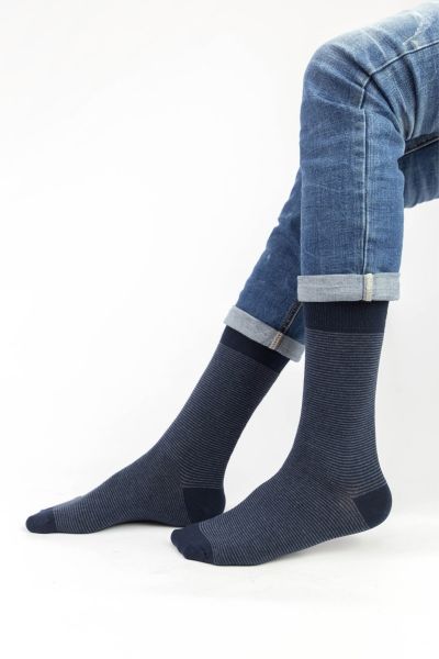Ανδρικές Casual Κάλτσες Trendy WILLIAM III