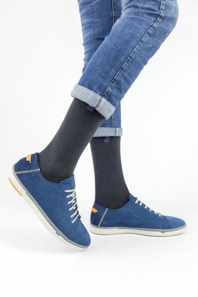 Ανδρικές Classic Κάλτσες Trendy BILLY