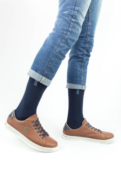 Ανδρικές Classic Κάλτσες Trendy BILLY I