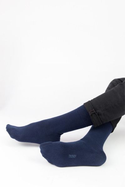 Ανδρικές Classic Κάλτσες Trendy SIMPLE I