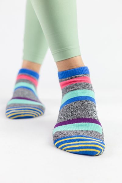 Γυναικεία Κάλτσες Σοσόνια Crazy Socks KELLER