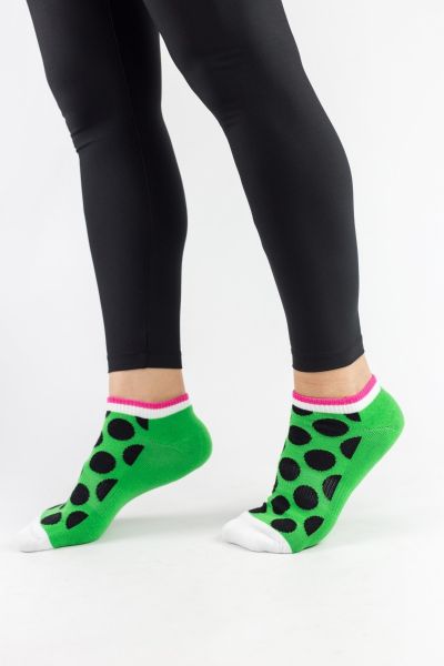 Γυναικεία Κάλτσες Σοσόνια Crazy Socks MILAN
