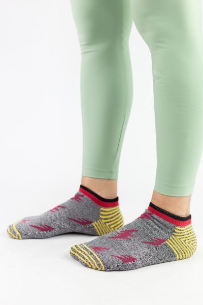 Γυναικεία Κάλτσες Σοσόνια Crazy Socks SPEED