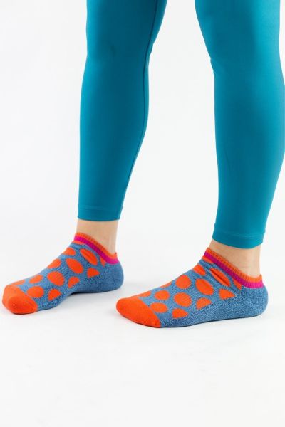 Γυναικεία Κάλτσες Σοσόνια Crazy Socks ZEIGER