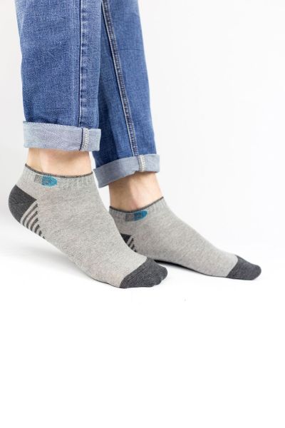 Ανδρικές Κάλτσες 