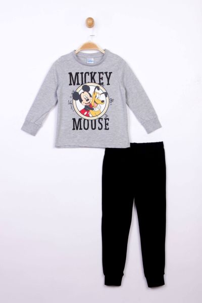 Παιδική Πιτζάμα Disney MICKEY MOUSE