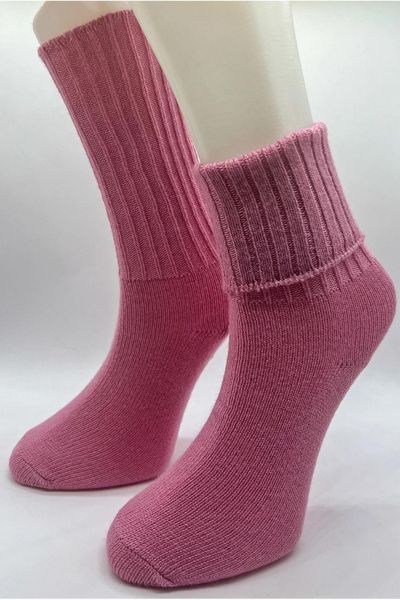 Κάλτσες Fashion 