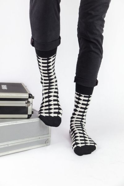 Fashion Κάλτσες