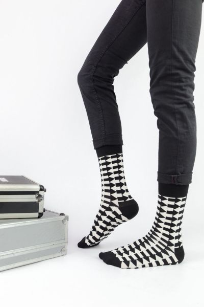 Fashion Κάλτσες