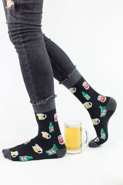 Ανδρικές Fashion Κάλτσες