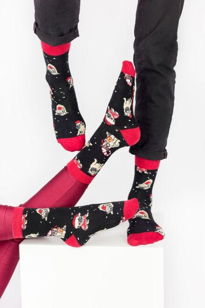 Γυναικείες Fashion κάλτσες 