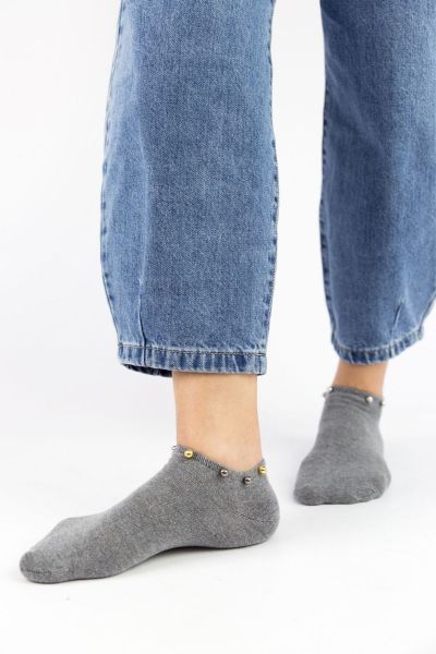  Fashion Κάλτσες 