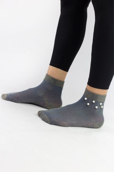 Fashion κάλτσες 