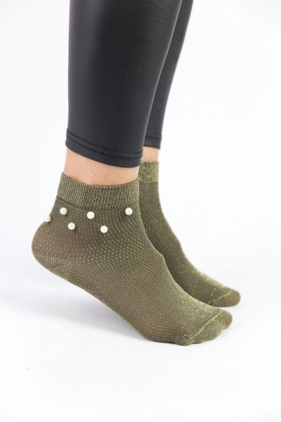 Fashion κάλτσες 